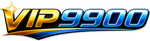 VIP9900